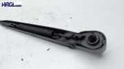 Scheibenwischerarm Links Citroen C2 1.1 J Hfx/j Kfv/ J 8HX/J NFU C 2 Limousine