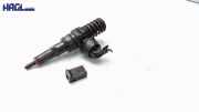 Einspritzdüse RB334747FR Seat Ibiza 1.4 TDI Classic 6L Ibiza Limousine