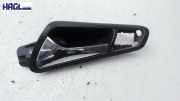 Innengriff (tür vorn) Links VW Passat Variant 1.9 TDI 3C/3CC Passat Kombi