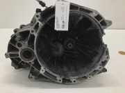 Schaltgetriebe 5-GANG 7G9R7002BC Ford Mondeo Turnier 2.0 BA7 Mondeo Kombi
