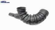 Luftfilter Ansaug 1110980283 Mercedes-benz CLK Cabrio 230 Kompressor 208 CLK Cabrio