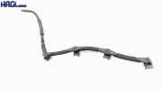 Rücklaufleitung Einspritzventil Diesel 04L130235S VW Crafter 35 TDI HA design Crafter Kasten