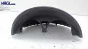 Instrumentengehäuse Abdeckung 96345792 Chevrolet Kalos 1.4 16V Klas Kalos Limousine