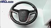 Lederlenkrad 20923117 Opel Insignia 2.0 Cdti Aut AJ1 Insignia Limousine