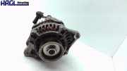 Lichtmaschine AHGA56 Honda Jazz 1.4 pure GD1/GD5/GE2/GE3 Jazz Limousine