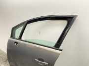 T?r vorn Links 39144651 Opel Meriva 1.4 B S-D Meriva Kombi