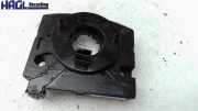 Wickelspule 1J0959654AC Audi A6 Avant 2.5 TDI quattro 70C 2F2 4B Audi A6 Kombi