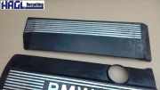 Motorverschalung oben 1710781 BMW 523i touring Edition Dynamique E39 5er Kombi