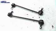 Spurstangen L + R 3229S0015 BMW 320d touring design E46 3er Kombi