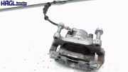 Bremssattel Rechts Vorne 8K0615124C Audi A5 2.0 TDI Sportback (clean die.) quat. DPF S tro. B8 Audi A5 Coupe