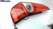 Heckleuchte Links 3567051K10 Suzuki Splash 1.0 EX Splash Kombi
