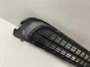 Kühlergrill 7250783 Mini (bmw) Mini One R55 / R56 Mini II Limousine