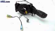 Wickelspule 8200260781 Renault Laguna 1.9 dCi Champion G Laguna Limousine
