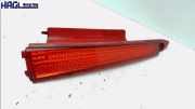 Heckleuchte oben Rechts 9655863780 Citroen C4 1.4 16V L C 4 Limousine
