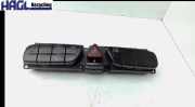Schalterleiste Warnblinker ESP Airbag 2038218258 Mercedes-benz C 270 T CDI performance 203 C-klasse Kombi
