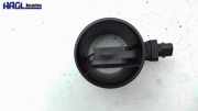 Luftmassenmesser 55561912 Opel Astra 1.7 Cdti DPF Sports Tourer J Astra Kombi
