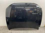 Motorhaube 8T0823029H Audi A5 2.0 TDI Sportback (clean die.) quat. DPF S tro. B8 Audi A5 Coupe