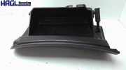 Handschufach komplett 66121FG010JC Subaru Impreza 2.0R G3 Impreza Limousine