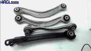 Querlenker SET Hinten Rechts 20407FL Mercedes-benz C 180 T CGI 204 C-klasse Kombi