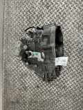 Schaltgetriebe 6-Gang 55229709 Alfa Romeo Giulietta 1.4 TB 16V Multiair Edition Dynamique 940 Giulietta Limousine