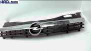 Kühlergrill 13108463 Opel Astra 1.6 Caravan H Astra Kombi