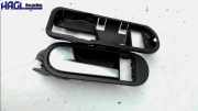 Innengriff (tür vorn) Links 5M0837113A VW Golf Plus 2.0 TDI DPF 1K/1KP/5M/1KM Golf Limousine