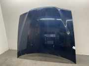 Motorhaube 9152709 Volvo V70 2.5 L, G V 70 Kombi