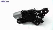 Scheibenwischermotor hinten 3M51R17K441AF Ford Mondeo Turnier 2.5 BA7 Mondeo Kombi