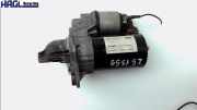 Anlasser 55578921 Opel Meriva 1.4 B S-D Meriva Kombi