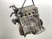 Motor Toyota Yaris Verso 1.3 Champion P1 / P2 Yaris Kombi