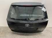 Heckklappe 6700505091 Toyota Avensis 2.2 D-cat Combi Comfort T25 Avensis Kombi