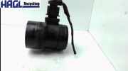 Luftmassenmesser 03G906461C VW Tiguan 2.0 TDI DPF 4Motion Automatik 5N Tiguan Geschlossen