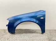 Kotflügel Links 8E0821105B Audi A4 3.0 quattro Platinum 8E/8H/QB6 Audi A4 Limousine