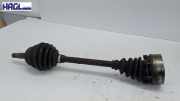 Antriebswelle Links Vorne VW Golf Cabrio 1.9 TDI 1HXO/1HX1/1EXO Golf Cabrio