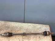 Antriebswelle Rechts R Kia Picanto 1.1 BA Picanto Limousine