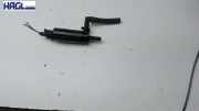 Waschpumpe SWA 71740944 Alfa Romeo Mito TB 1.4 16V Multiair Fresh Plus 955 Mito Limousine