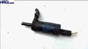 Waschpumpe SWA 9641086680 Citroen C4 Grand Picasso 2.0 HDi FAP U C 4 Kombi
