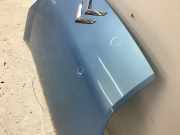 Motorhaube Citroen Nemo 1.4 A Nemo Kombi