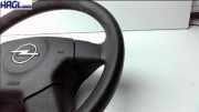 Lenkrad 24439967 Opel Vectra 2.2 DTI Caravan Tendance C Vectra Kombi