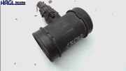 Luftmassenmesser 0281002184 Opel Frontera 2.2 DTI 6 Frontera Geschlossen