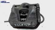 Bremssattel Links 0004216381 Mercedes-benz B 180 CDI (blueefficiency) Trend 246/242 B-klasse Kombi