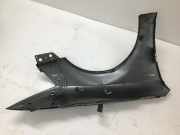 Kotflügel Links Audi A6 allroad quattro 3.0 TDI DPF 4F Audi A6 Kombi