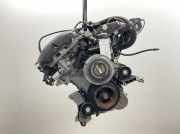 Motor BMW 320i touring E46 3er Kombi