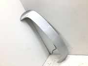 Heckspoiler oben H1BBA44210A Ford Fiesta 1.5 Tdci S&S Colour Concept JHH Fiesta Limousine