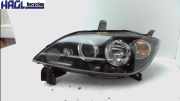 Scheinwerfer Links DD1051040B Mazda 2 1.4l DY 2 Limousine