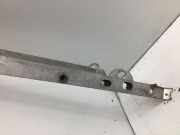 Querträger unten Kühlerträger Fiat Doblo Cargo JTD 223.313.1 verglast Colour Concept 223 /223 L Doblo Kasten