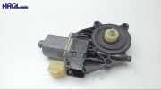 Motor Fensterheber (tür Vorn) Rechts 8A6114553A Ford Fiesta 1.25 VIN KNABA24429T707999 JA8 Fiesta Limousine