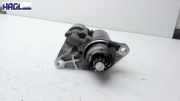 Anlasser 02T911023R Seat Ibiza 1.4 16V 6L Ibiza Limousine