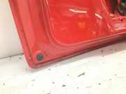 Heckklappe Seat Arosa 1.0 Colour Concept 6 HS Arosa Limousine