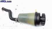 Ausgleichsbehälter Servopumpe 1420238 Ford Focus 1.6 16V DA3/DB3 Focus Limousine